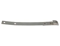 BUYERS PROD B2597 Spring Latchzinc Pld10&#039;Lx