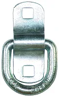 BUYERS PROD B32F Surf Mnt Rope Ring W/B/On