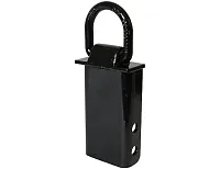 BUYERS PROD B38SP D-Ring Tie Down