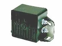 BUYERS PROD BA0972 Ba9072/Self-Grounding