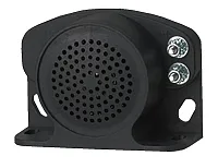 BUYERS PROD BA102 Alarm Back-Up 102 Decible Self Grou