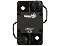 BUYERS PROD CB151 Circuit Breaker 150 Amp Auto Reset