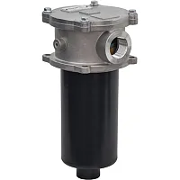 BUYERS PROD HFA51025 Filter Tank Immersed Return