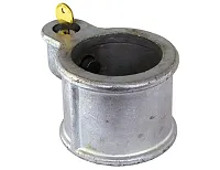 BUYERS PROD KPL200 Lock 2In King Pin
