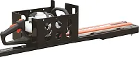 BUYERS PROD LT15 Multi Rack