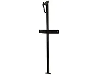 BUYERS PROD LT20 Backpack Blower Rack