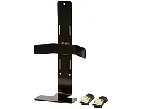 BUYERS PROD LT25 Water Cooler Rack