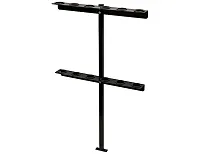 BUYERS PROD LT35 Hand Tool Rack