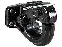 BUYERS PROD PH10 Pintle Hook 10 Ton Capacity