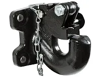 BUYERS PROD PH30 Pintle Hook 30 Ton