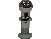 BUYERS PROD RB2516 Pintle Ball - 2-5/16 For 8Ton