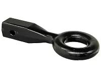 BUYERS PROD RM1225E Tow Eye Receiver Mount