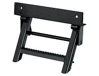 BUYERS PROD RS1 Truck Steps Retractable 1