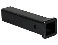 BUYERS PROD RT25812B Receiver Tube 12&#039; Length