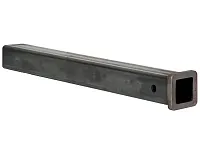 BUYERS PROD RT25836 Combo Bar 36-Inch