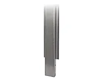 BUYERS PROD SA1447WDNH Stake Assembly 47&#039;H X 4.5