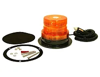 BUYERS PROD SL500A Sl500A/Mini Strobe Light