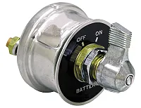 BUYERS PROD SW700 Switch W/Face Plate