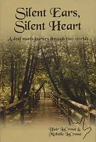Silent Ears  Silent Heart