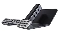 BODY ARMOR 5136 Backbone Hitch Skid