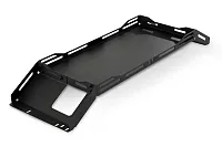 BODY ARMOR 5147 Interior Cargo Rack