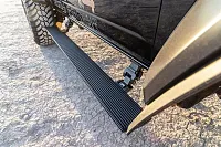 BODY ARMOR FB4501 E-Steps