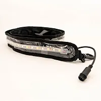 BODY ARMOR TSLEDTLUSB Led Light Strip Usb For Roof Top Te