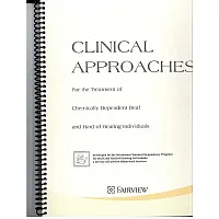 Clinical Approaches