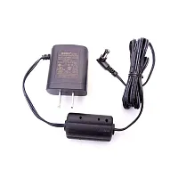 Uniden Badg1071001 Uniden Part Ad-1008, Model S006Aku1200040 Replacement Ac Adap