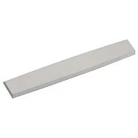 Bahco 2&quot; Replacement Blade For 650/665 Ergo??? Scrapers