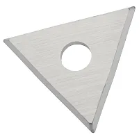 Bahco 1&quot; Replacement Blade For 625 Ergo??? Scrapers