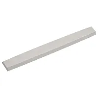 Bahco 2-1/2&quot; Replacement Blade For 650/665 Ergo??? Scrapers