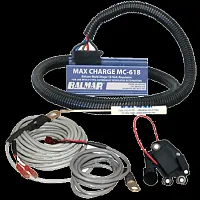BALMAR MC618VL01 Kit Smart Rdy For Valeo Mc-618 Reg