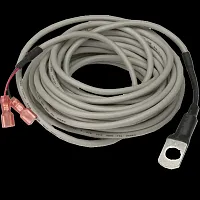 BALMAR MCTSB Battery Temp. Sensor W/ 20&#039; Leads