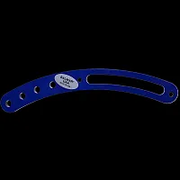 BALMAR UAA Universal Adjustment Arm
