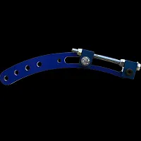 BALMAR UBB Belt Buddy W/Uaa Adjustment Arm