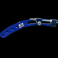 BALMAR UBB2 Belt Buddy W/Uaa2 Adj Arm-Offset