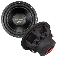 Power Acoustik 15&quot; Sub Woofer Dual 2 Ohm 3800 Watts Max