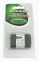 Dantona 103 Hhr-P103A For Kx-Td7684 7685 7896 7696