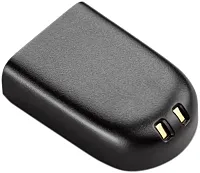 Dantona W740 Battery For Savi W740