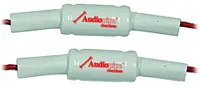 Bass Blocker Audiopipe 2.8Khz In Line