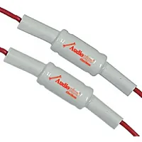 Bass Blocker Audiopipe 200Hz Inline