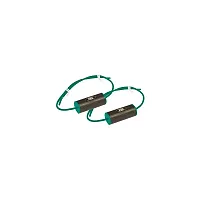 Bass Blocker Pac Sold In Pairs