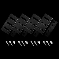 BATTLE BORN BBBUPB Z-Style Adjustable Curved Anti-Slip