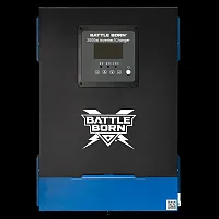 BATTLE BORN BBIC2000 Battle Born 2000W Inverter/Charger
