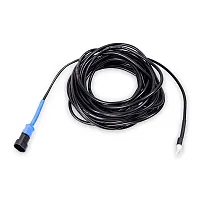 BATTLE BORN WS8MTHERM 8M Thermistor