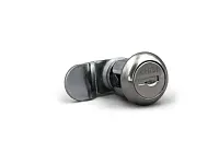 B&B MOLDERS 94151 1-1/8&#039; Cam W/751 Key
