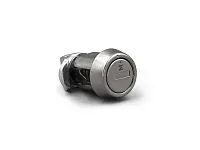 B&B MOLDERS 94153 5/8&#039; Key Cam W/391 Key