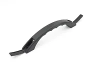 B&B MOLDERS 94165 Assist Handle