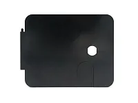 B&B MOLDERS 94183 Repl Dr 6.5X8 W/Verm Dr